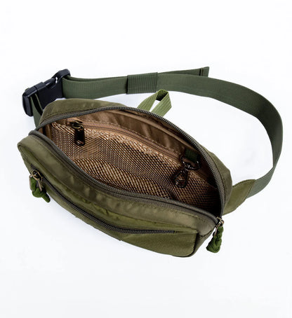 CANNON DAY fanny pack