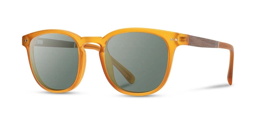 CAMP TOPO sunglasses