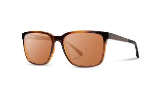 CAMP CRAG sunglasses