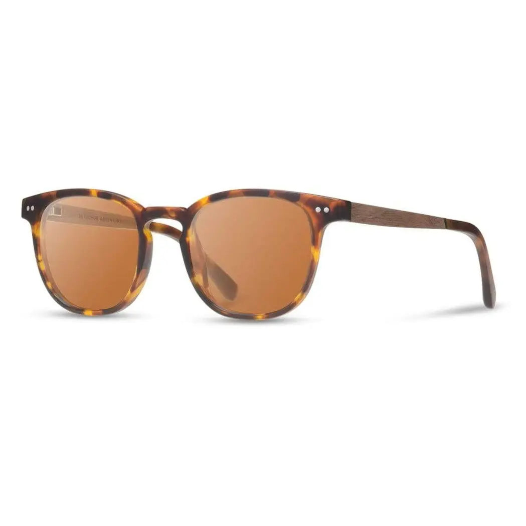 CAMP TOPO sunglasses