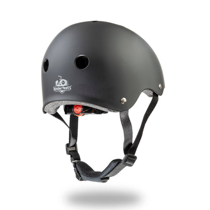 TODDLER BIKE helmet