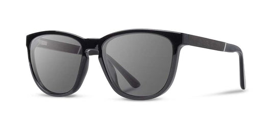 CAMP ARROWCREST sunglasses