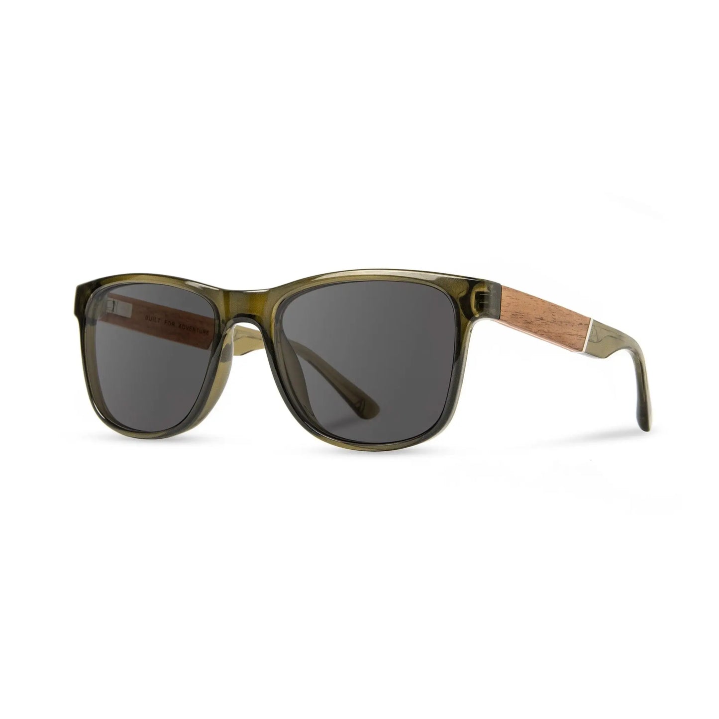 CAMP ARROWCREST sunglasses