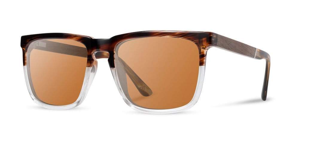 CAMP RIDGE sunglasses