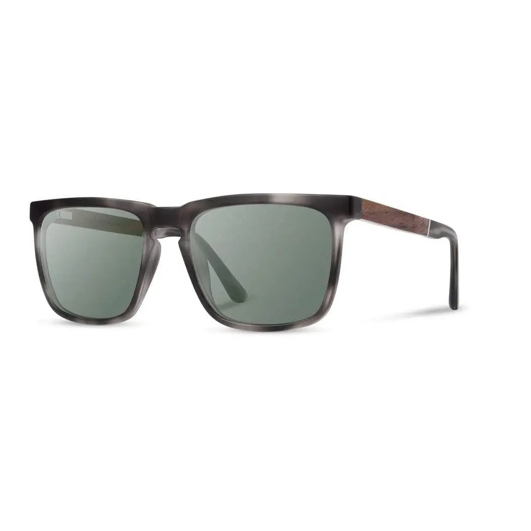 CAMP RIDGE sunglasses