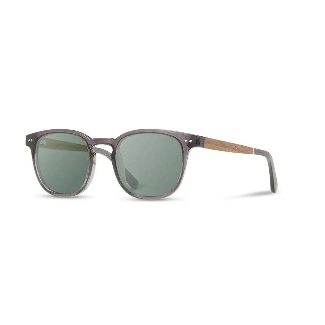 CAMP TOPO sunglasses