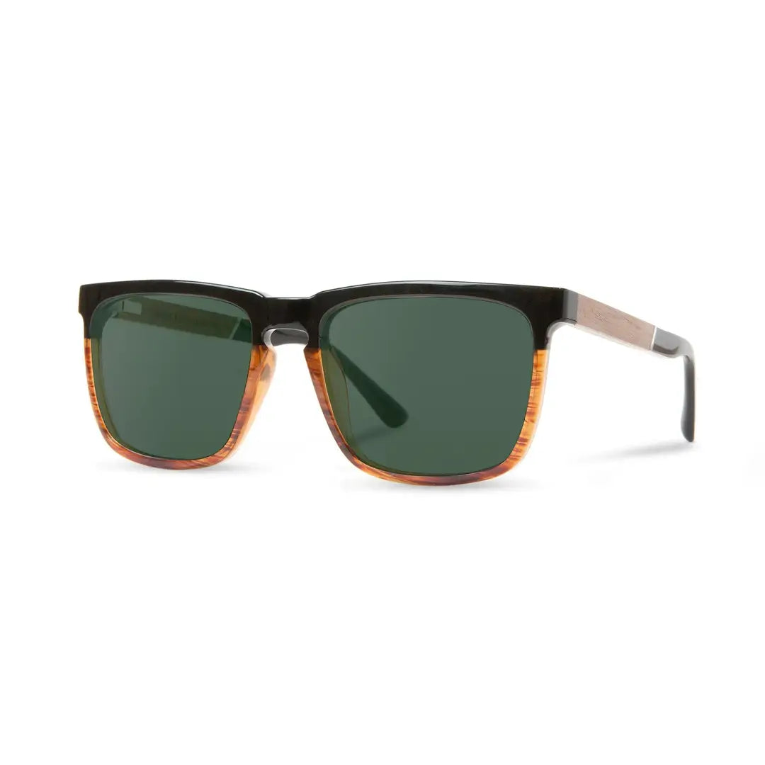 CAMP RIDGE sunglasses