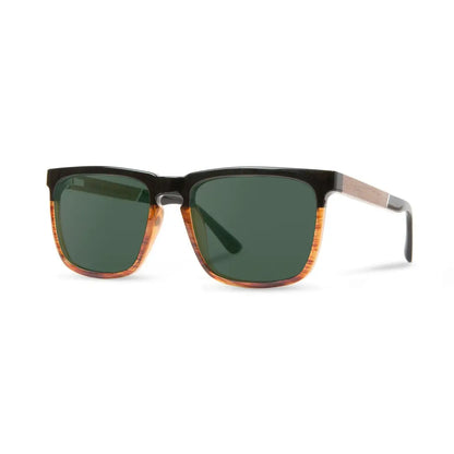 CAMP RIDGE sunglasses