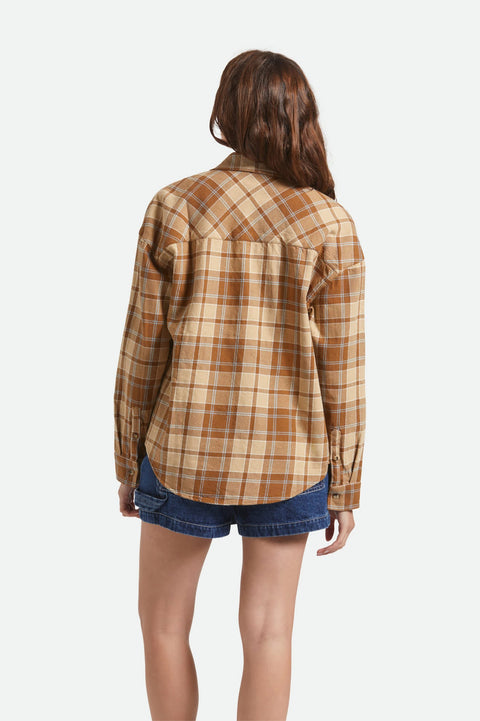 BOWERY vintage overshirt