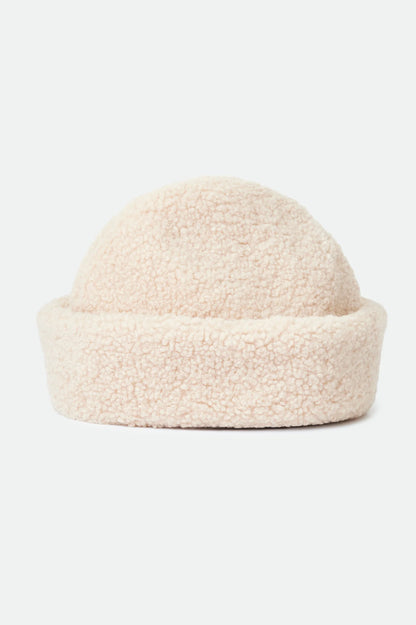 GINSBURG sherpa hat