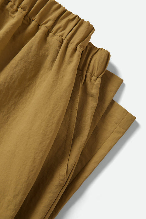 THE JETT lightweight cargos