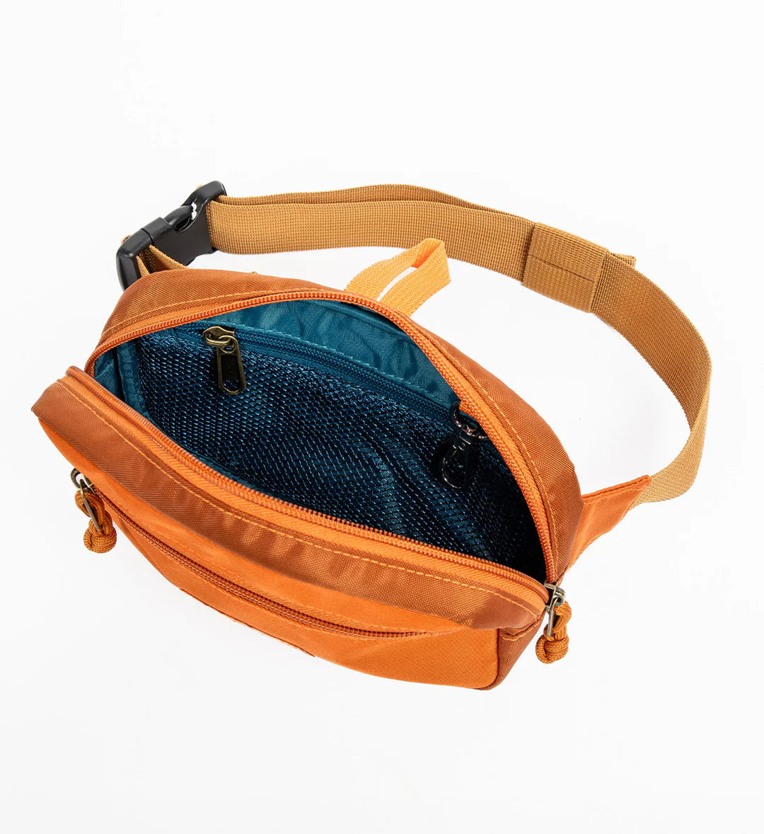 CANNON DAY fanny pack