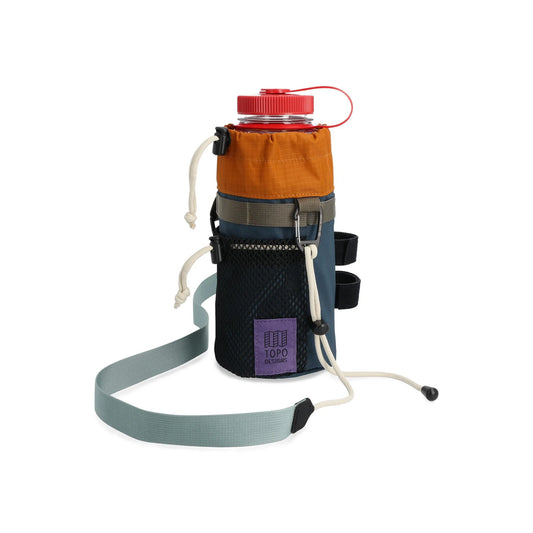 MOUNTAIN HYDRO sling