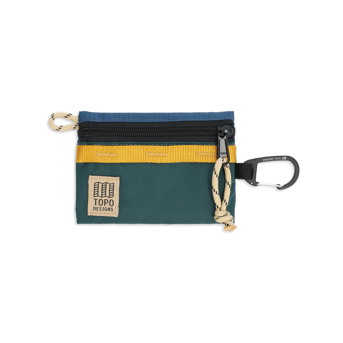 MOUNTAIN accessory bag