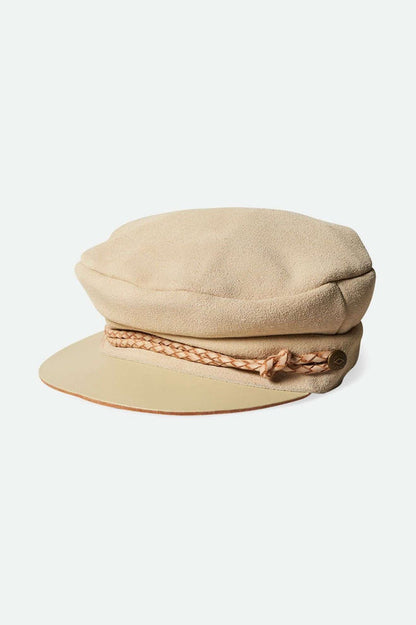 KAYLA reserve cap