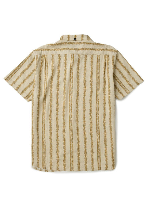 KELPLINE short sleeve shirt