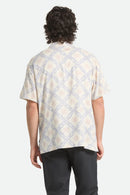 SUNDRIFT shirt