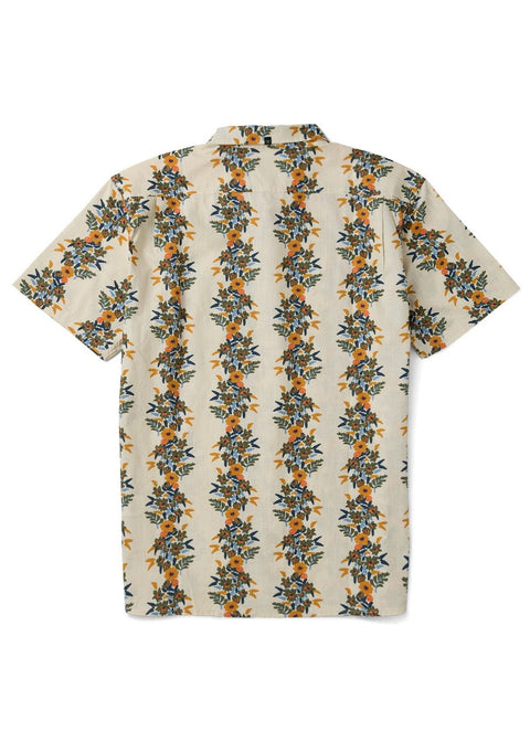 VOODOO VINES shirt