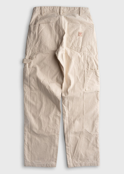 JOURNEYMAN pant