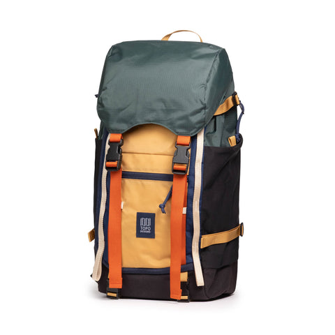 ROVER TRAIL pack 22L