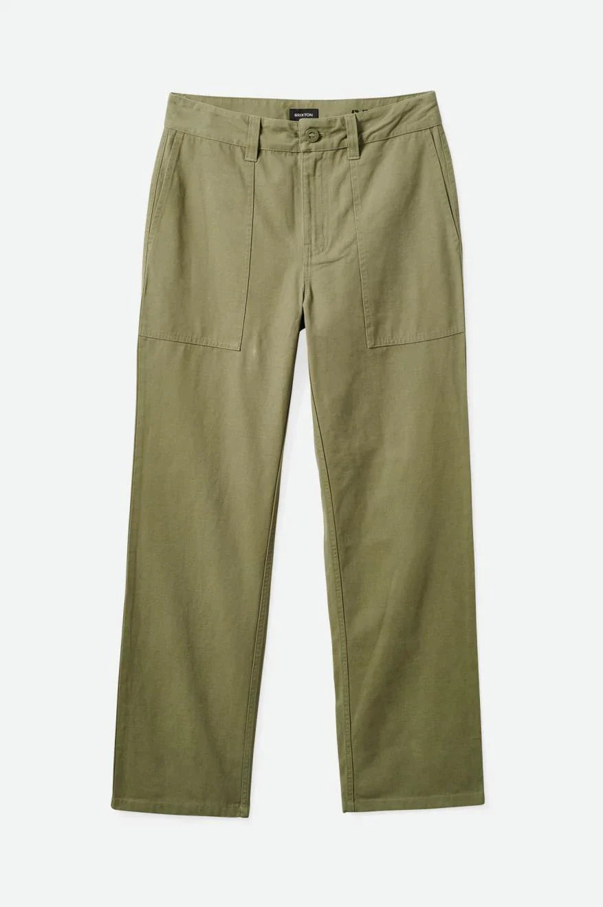 SURPLUS pant