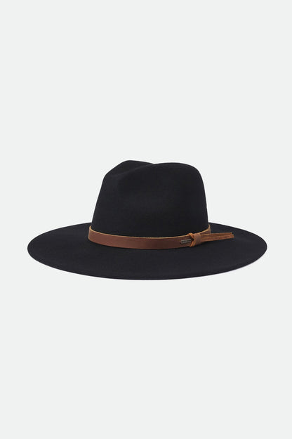 FIELD PROPER hat