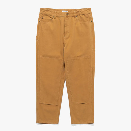 WILSON utility pant