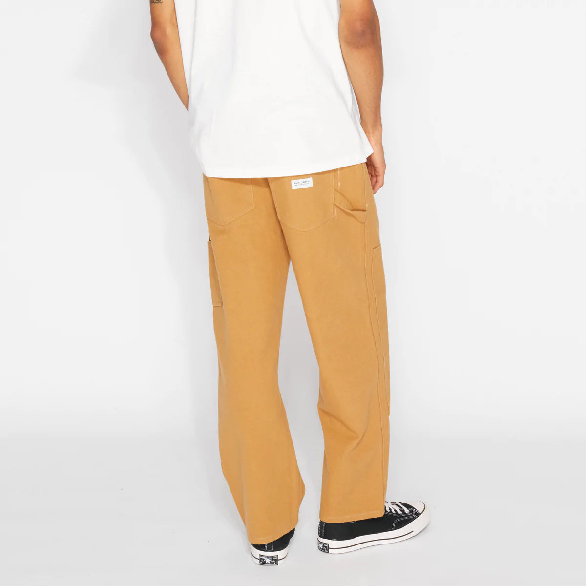 WILSON utility pant