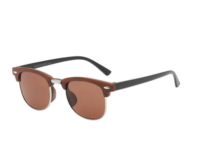 WOODWARD kids sunglasses