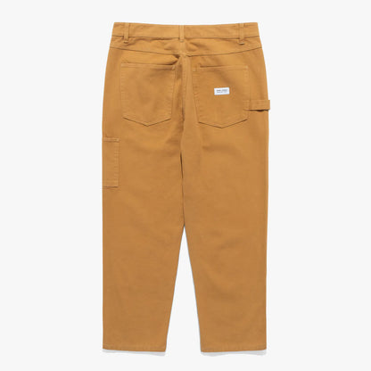 WILSON utility pant