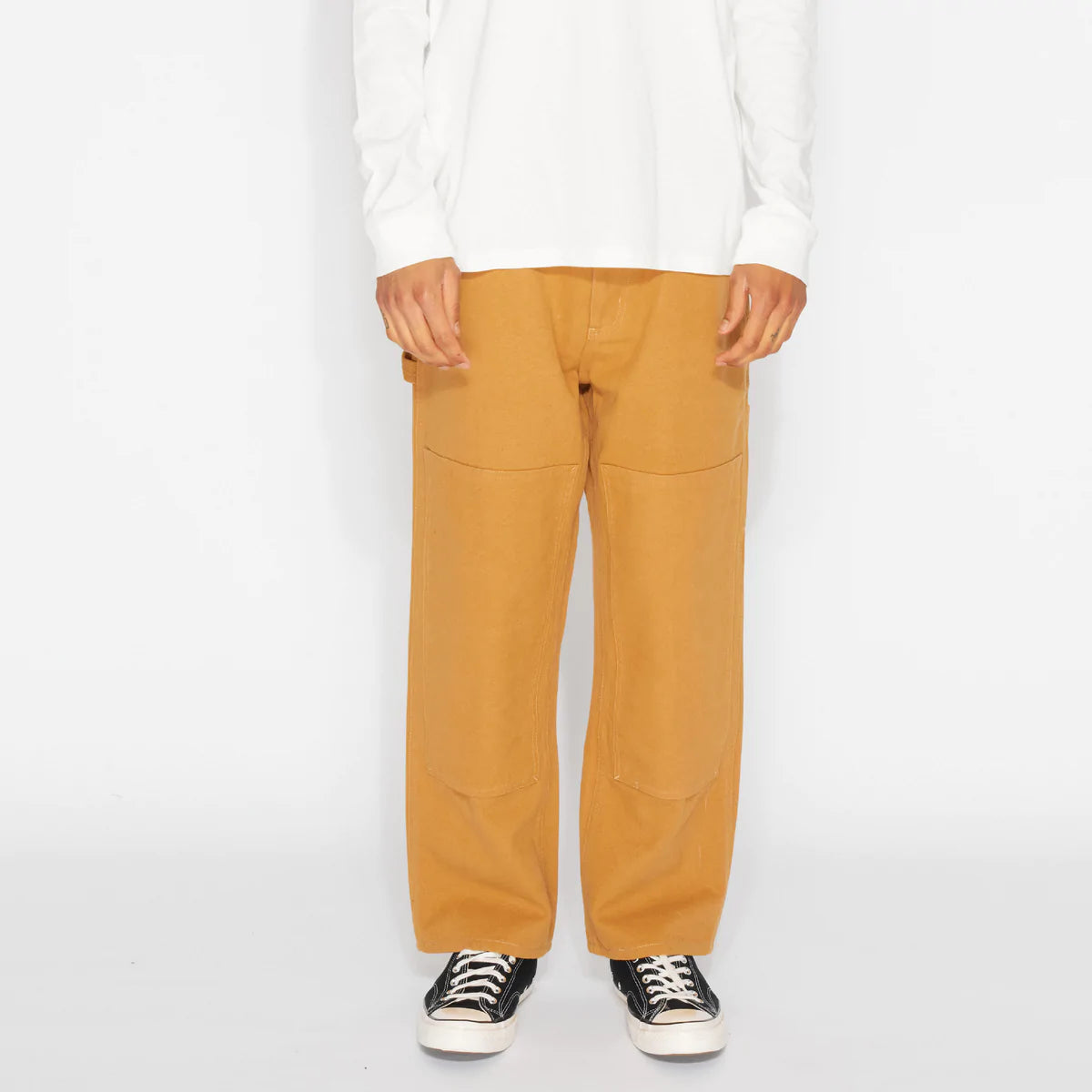 WILSON utility pant